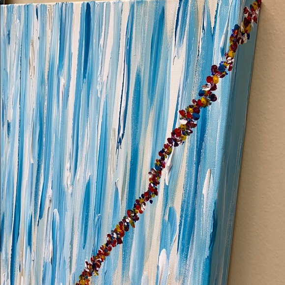 Parade of Balloons - Picture 7 of 8